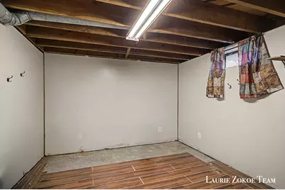 2673 Hague Avenue SW, Wyoming, MI 49519 - Photo 17