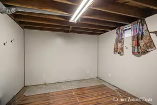 2673 Hague Ave SW, Wyoming, MI 49519 - Photo 17