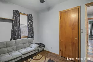 2673 Hague Ave SW, Wyoming, MI 49519 - Photo 13