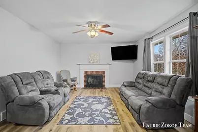 2673 Hague Avenue SW, Wyoming, MI 49519 - Photo 7