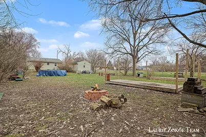 2673 Hague Avenue SW, Wyoming, MI 49519 - Photo 25