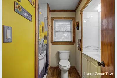 2673 Hague Avenue SW, Wyoming, MI 49519 - Photo 11