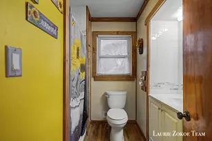 2673 Hague Ave SW, Wyoming, MI 49519 - Photo 11