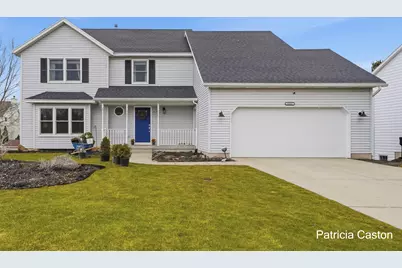 4151 Little Star Court SW, Grandville, MI 49418 - Photo 5