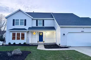 4151 Little Star Ct SW, Grandville, MI 49418 - Photo 5