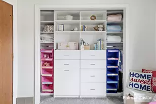 4151 Little Star Ct SW, Grandville, MI 49418 - Photo 23