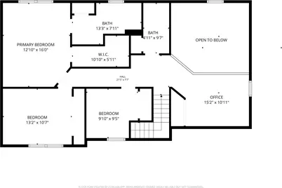 4151 Little Star Court SW, Grandville, MI 49418 - Photo 37