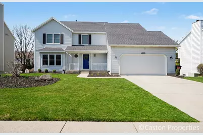 4151 Little Star Court SW, Grandville, MI 49418 - Photo 3