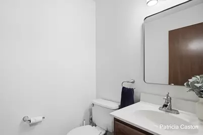 4151 Little Star Court SW, Grandville, MI 49418 - Photo 17