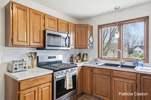 4151 Little Star Ct SW, Grandville, MI 49418 - Photo 9