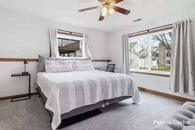 4151 Little Star Court SW, Grandville, MI 49418 - Photo 27