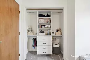 4151 Little Star Ct SW, Grandville, MI 49418 - Photo 25