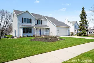 4151 Little Star Ct SW, Grandville, MI 49418 - Photo 3