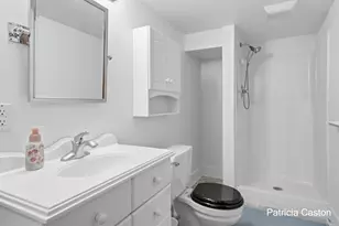 4151 Little Star Ct SW, Grandville, MI 49418 - Photo 31