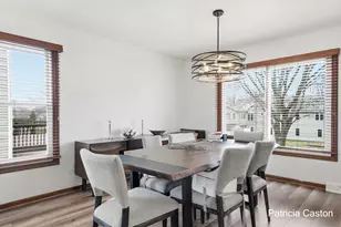 4151 Little Star Ct SW, Grandville, MI 49418 - Photo 13