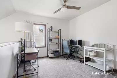 4151 Little Star Court SW, Grandville, MI 49418 - Photo 19