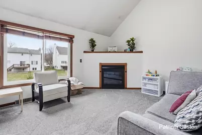 4151 Little Star Court SW, Grandville, MI 49418 - Photo 15