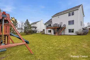 4151 Little Star Ct SW, Grandville, MI 49418 - Photo 33