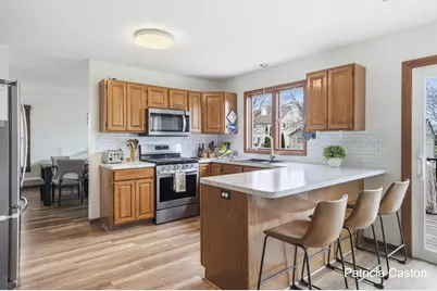 4151 Little Star Court SW, Grandville, MI 49418 - Photo 9