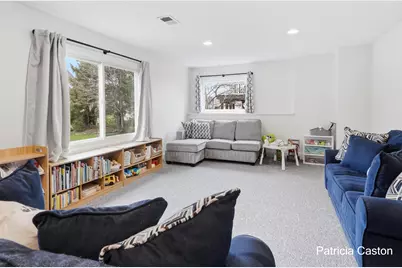 4151 Little Star Court SW, Grandville, MI 49418 - Photo 31