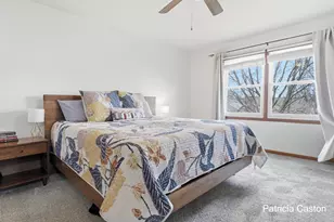 4151 Little Star Ct SW, Grandville, MI 49418 - Photo 19