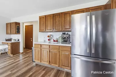 4151 Little Star Court SW, Grandville, MI 49418 - Photo 11