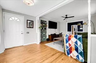 3116 Horton St, Ferndale, MI 48220 - Photo 3