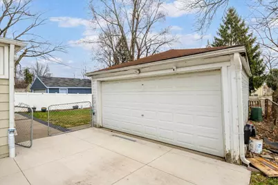 3116 Horton Street, Ferndale, MI 48220 - Photo 25