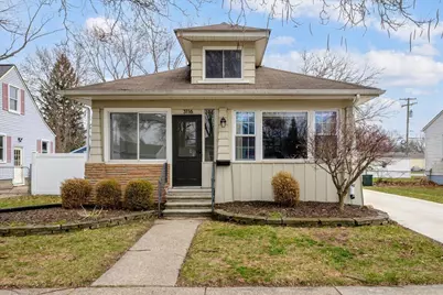 3116 Horton Street, Ferndale, MI 48220 - Photo 29