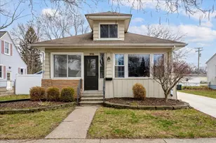 3116 Horton St, Ferndale, MI 48220 - Photo 29