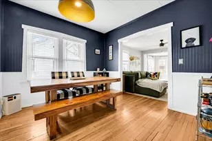 3116 Horton St, Ferndale, MI 48220 - Photo 7