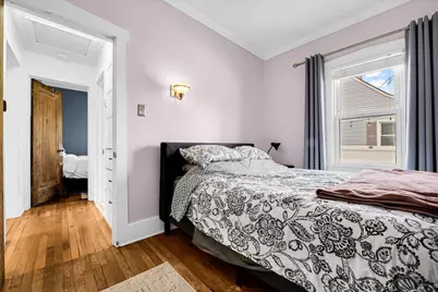 3116 Horton Street, Ferndale, MI 48220 - Photo 17