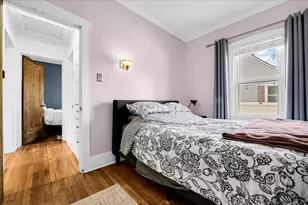 3116 Horton St, Ferndale, MI 48220 - Photo 17