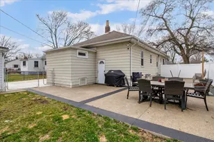 3116 Horton St, Ferndale, MI 48220 - Photo 23