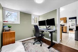 3116 Horton St, Ferndale, MI 48220 - Photo 19