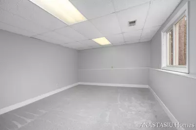 15882 Taylor Street, West Olive, MI 49460 - Photo 27