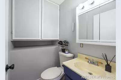 15882 Taylor Street, West Olive, MI 49460 - Photo 23