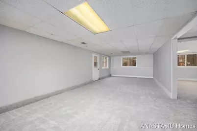 15882 Taylor Street, West Olive, MI 49460 - Photo 25