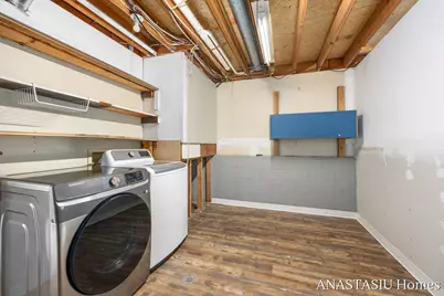 15882 Taylor Street, West Olive, MI 49460 - Photo 29