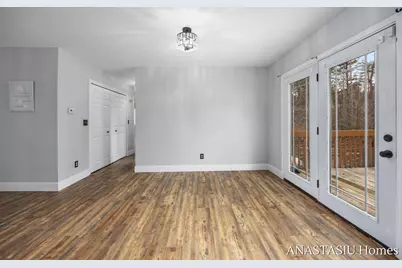 15882 Taylor Street, West Olive, MI 49460 - Photo 11