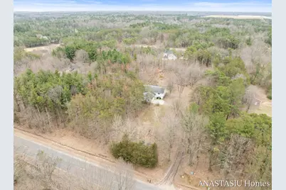 15882 Taylor Street, West Olive, MI 49460 - Photo 35