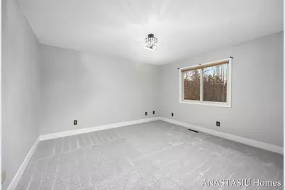 15882 Taylor Street, West Olive, MI 49460 - Photo 19