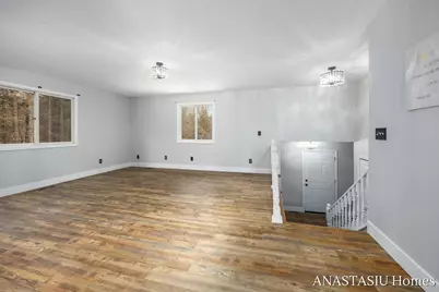 15882 Taylor Street, West Olive, MI 49460 - Photo 7