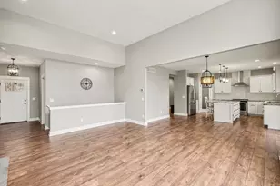 13225 Ducheny Dr, Gowen, MI 49326 - Photo 7