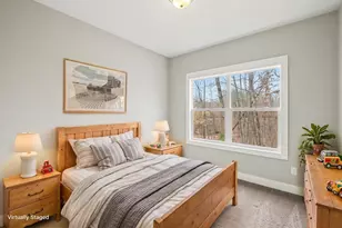 13225 Ducheny Dr, Gowen, MI 49326 - Photo 25