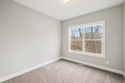 13225 Ducheny Drive, Gowen, MI 49326 - Photo 23