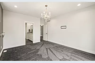 13225 Ducheny Drive, Gowen, MI 49326 - Photo 21