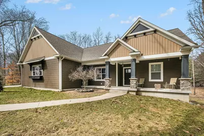 13225 Ducheny Drive, Gowen, MI 49326 - Photo 5