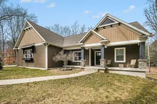 13225 Ducheny Dr, Gowen, MI 49326 - Photo 5