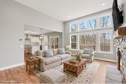 13225 Ducheny Drive, Gowen, MI 49326 - Photo 9